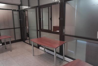 APARTAMENT  METROU JIULUI - 9