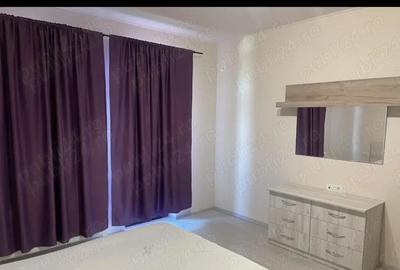 Casă cu 4 camere cu Teren 350 Mp în Giroc - 7