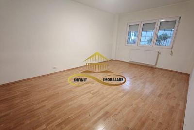 Apartament 3 camere Str. Republicii | 250 - 5