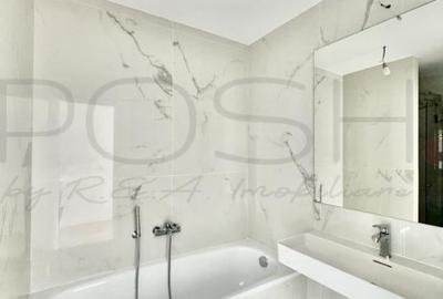 Apartament cu 4 camere decomandat în Floreasca - 8