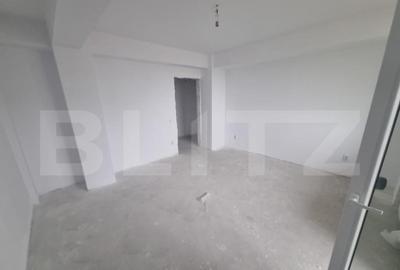 Apartament cu 2 camere decomandat în Central - 2