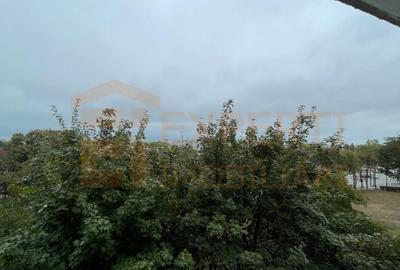 Apartament 3 camere zona Tomis III - City Park Mall, Constanta - 11