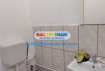 Spațiu comercial, de 38 mp, în Voinești - 2