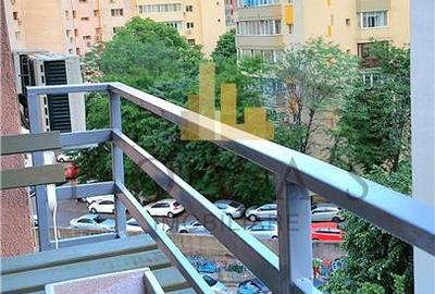 Apartament cu 3 camere semidecomandat în Moșilor - 14