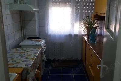 Apartament 2 camere Tglina3 et2 4 ,simplu 55 000 euro - 3