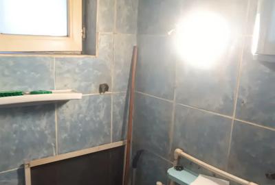 Garsonieră decomandată în Eroii Revoluției - 8