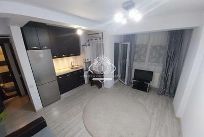 Rahova-Pecineaga | 2 camere | 34mp | et 2 | bloc 2015 | mobilat | 62.000 euro - 2