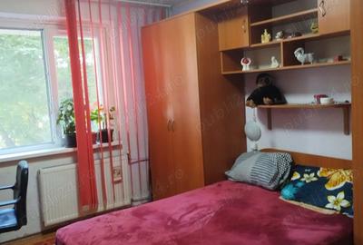 Apartament 4 camere Zona Pantelimon Mega Mall - 2