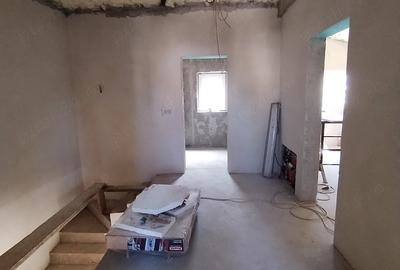 Casă cu 3 camere cu Teren 260 Mp în Giarmata - 10