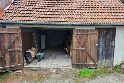 Casa 6 camere, 240mp utili, 2800mp teren - 8