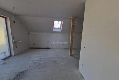 Ramnicu Valcea - Stirbei Voda - Raul Olanesti - 8