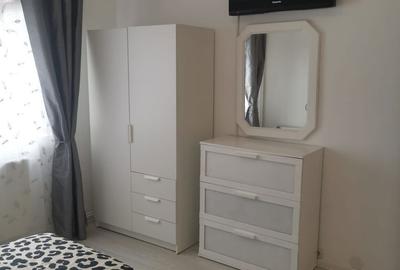 Apartament cu 4 camere în Popa Șapcă - 16
