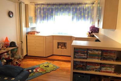 Tineretului Vacaresti - 16