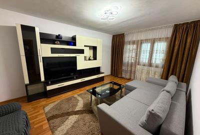 Apartament cu 4 camere în Gară - 4