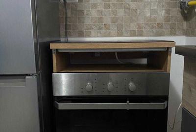 Garsonieră în Sânpetru - 7