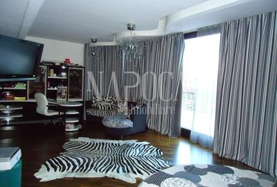 Casă individuală cu 5 camere cu Canalizare în Dâmbul Rotund - 2