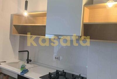 Apartament cu 2 camere decomandat, mobilat în Floreasca - 6