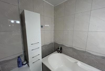 Apartament cu 2 camere în Mănăștur - 4