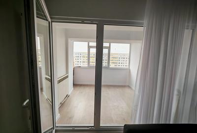 Apartament cu 2 camere decomandat în Colentina - 3