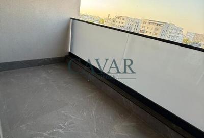 3 Camere Proiect Finalizat Drumul Dealu Babii 26-30 - 12