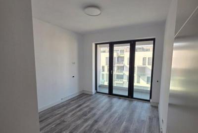 Spațiu comercial, de 59 mp, în Calea Dumbrăvii - 11