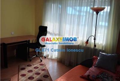 Casă cu 5 camere cu Garaj în Prelungirea Ghencea - 14
