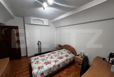 Apartament de vanzare, 95 mp, Strada Victoriei - 6