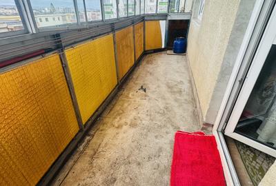 Apartament cu 4 camere decomandat, mobilat în Mănăștur - 8