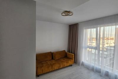 NOU / PRIMA INCHIRIERE / LOC PARCARE - 14