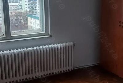 Apartament cu 2 camere decomandat în Central - 6