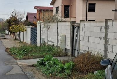 LUMINA CONSTANTA / CASA P+M/ CENTRAL / UTILITATE PERSONALA / CSLITATE PREMIUM/ - 2