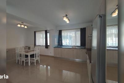 Casă cu 4 camere cu Canalizare în Făget - 2