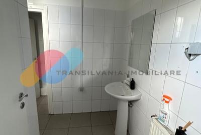 Spațiu comercial, de 110 mp, în Central - 12