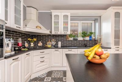 VILA CORBEANCA - LANGA LAC - COMISION 0% - 12