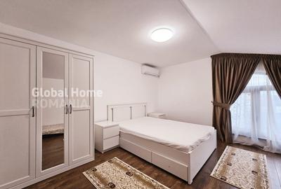 Vila Individuala 700 MP | Pipera - Iancu Nicolae | Teren 1000 MP | 2 Garaje - 17