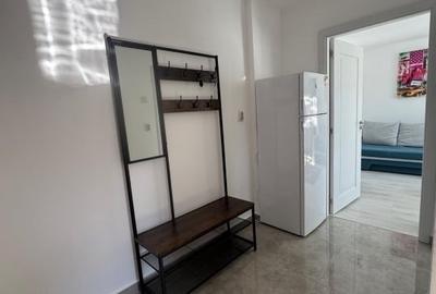 Închiriere apartament - CAMPUS - 7