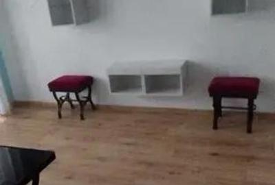 Garsonieră decomandată în Andronache - 4