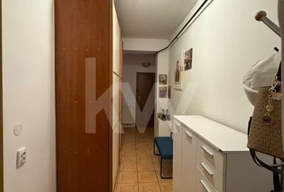 Garsoniera de Vanzare, la 3 minute de Promenada MALL - 2