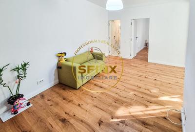Apartament 2 camere | Victoriei | Turda | Mihalache - 15