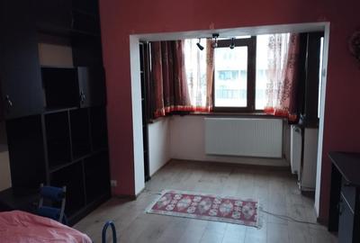 2 camere decomandate centru - 3