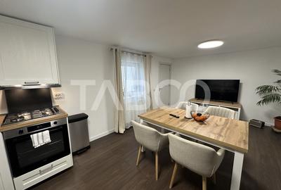 Casa individuala 115 mpu renovata complet in 2024 cu 330 mp teren - 10