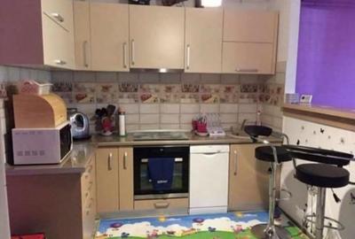 Apartament 2 camere Zona Drurelax - 1