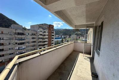 Apartament cu 3 camere decomandat, mobilat în Ultracentral - 20