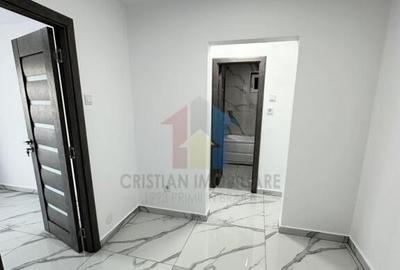 SUPERB confort 1 Decomandat Ap 2 cam 55mp Progresu etaj.3 - 3