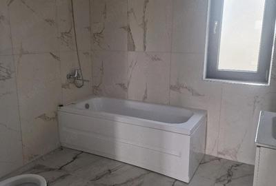 Casă cu Teren 500 Mp în Muntenii de Jos - 4