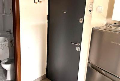 Apartament cu 2 camere în Central - 8