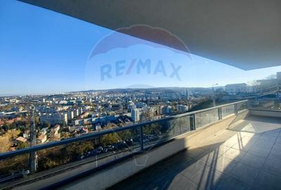 Casa tip duplex 4 camere de inchiriat - 20