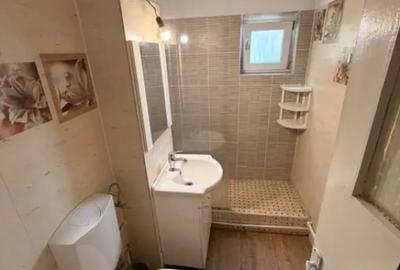 Apartament cu 3 camere decomandat în Brazda lui Novac - 2