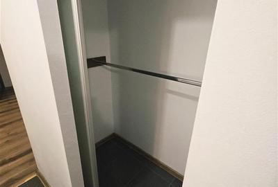 Apartament 2 camere Tatarasi. dispecer. renovat - 2