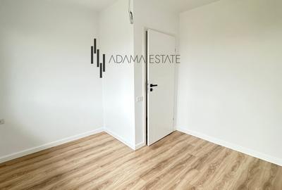 Casă individuală cu 4 camere cu Teren 215 Mp în Berceni - 11